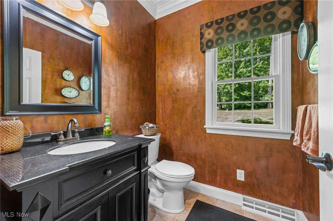 11215 Beechnut Lane, Chardon, Ohio 44024,MLS Now Listing ID