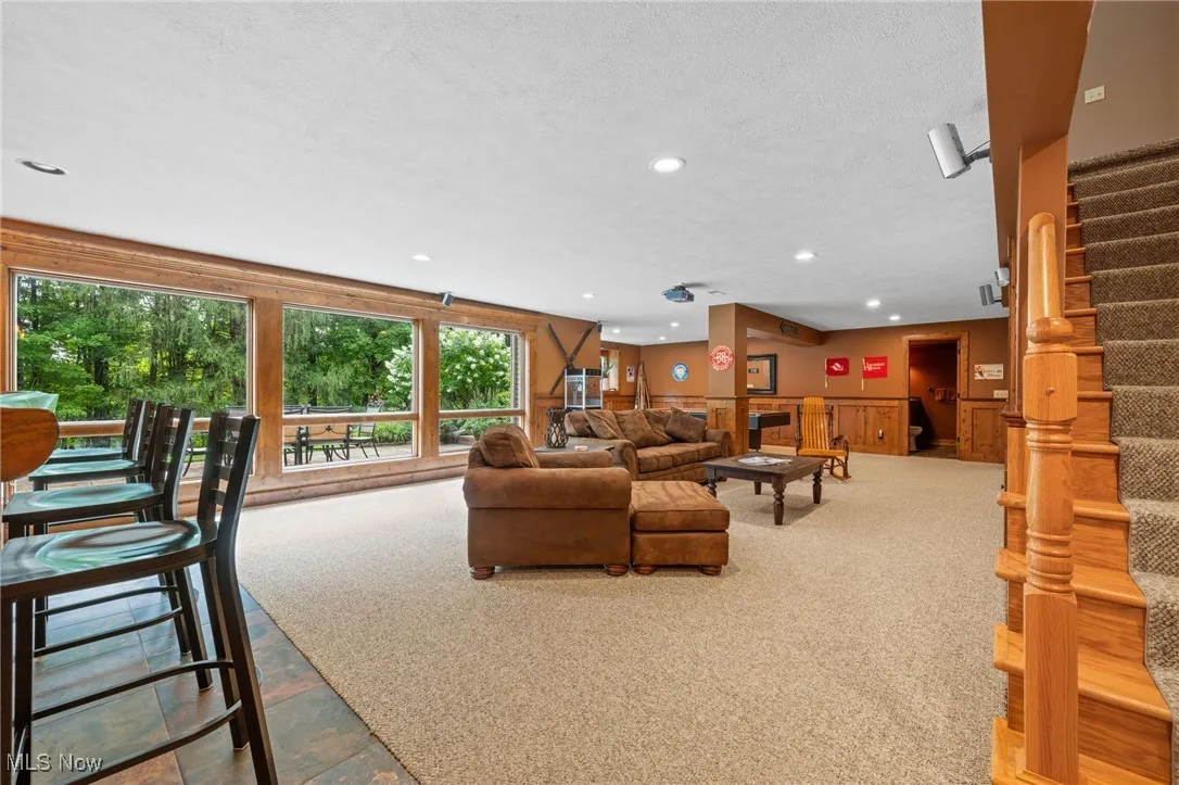 11215 Beechnut Lane, Chardon, Ohio 44024,MLS Now Listing ID