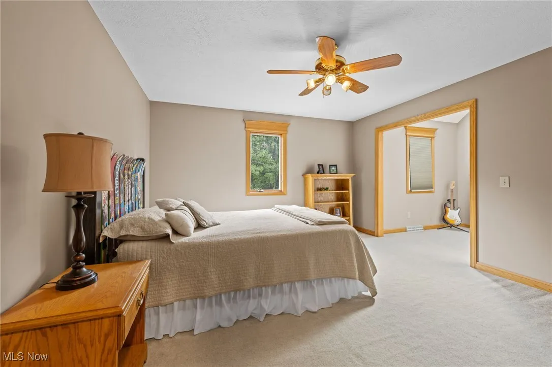 11215 Beechnut Lane, Chardon, Ohio 44024,MLS Now Listing ID