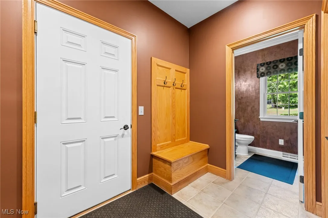 11215 Beechnut Lane, Chardon, Ohio 44024,MLS Now Listing ID