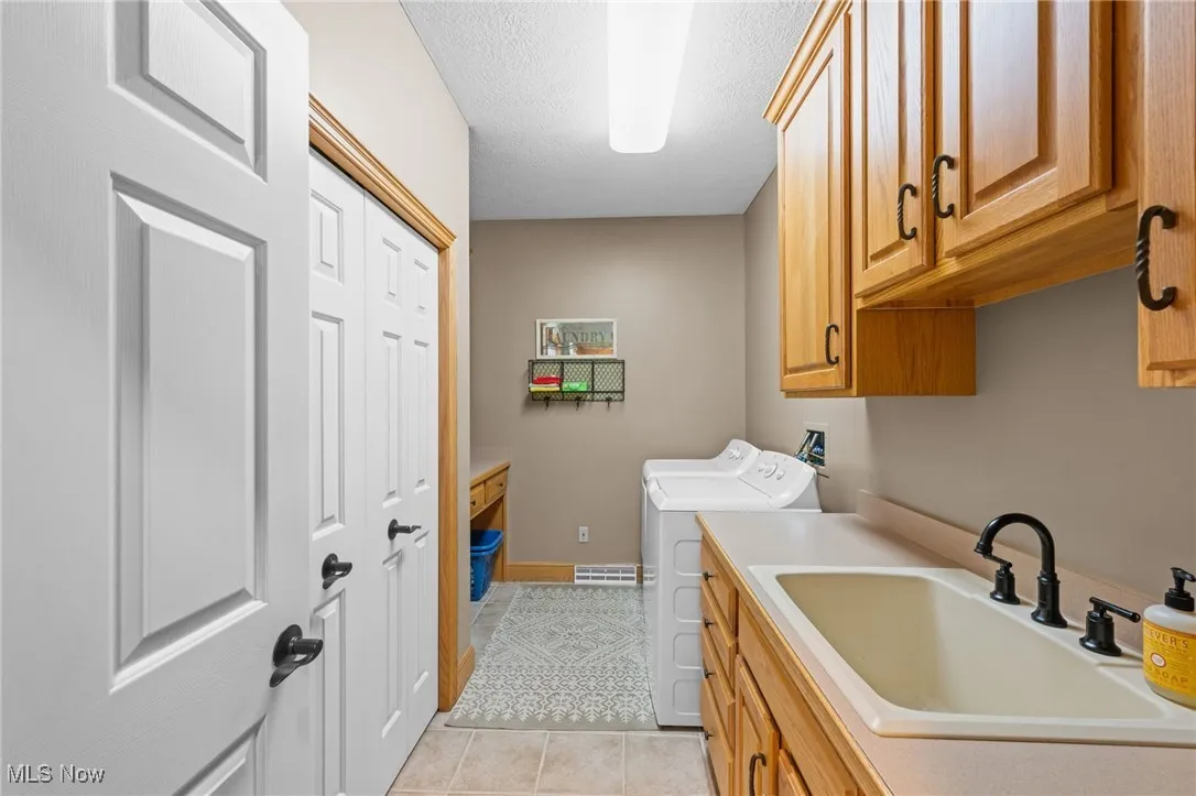 11215 Beechnut Lane, Chardon, Ohio 44024,MLS Now Listing ID