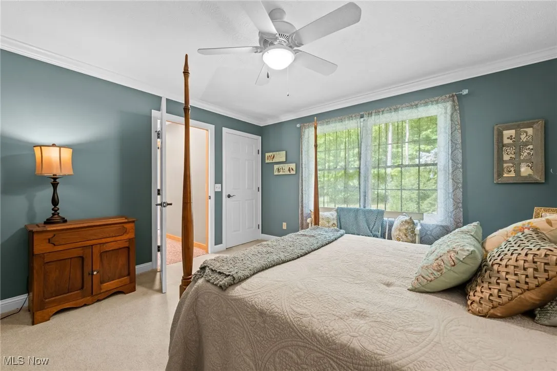 11215 Beechnut Lane, Chardon, Ohio 44024,MLS Now Listing ID