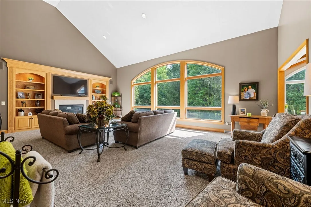 11215 Beechnut Lane, Chardon, Ohio 44024,MLS Now Listing ID