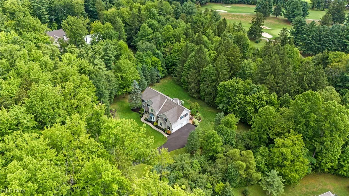 11215 Beechnut Lane, Chardon, Ohio 44024,MLS Now Listing ID