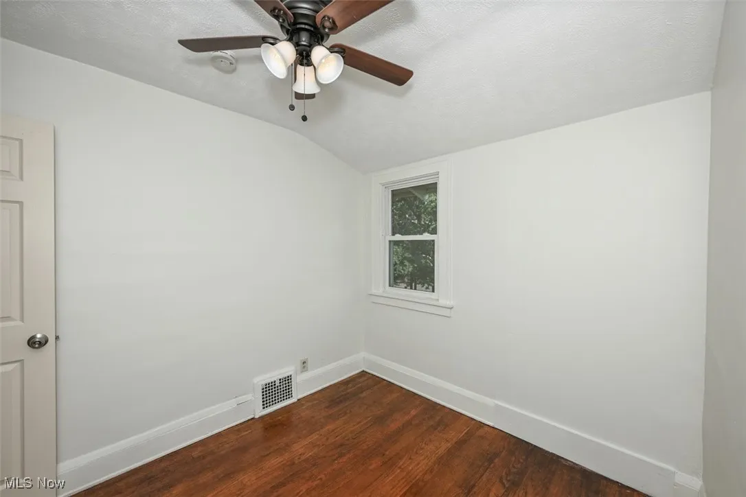 3983 Ardmore Road, Cleveland Heights, Ohio 44121,MLS Now Listing ID