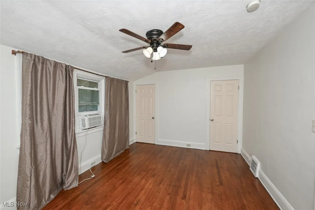3983 Ardmore Road, Cleveland Heights, Ohio 44121,MLS Now Listing ID