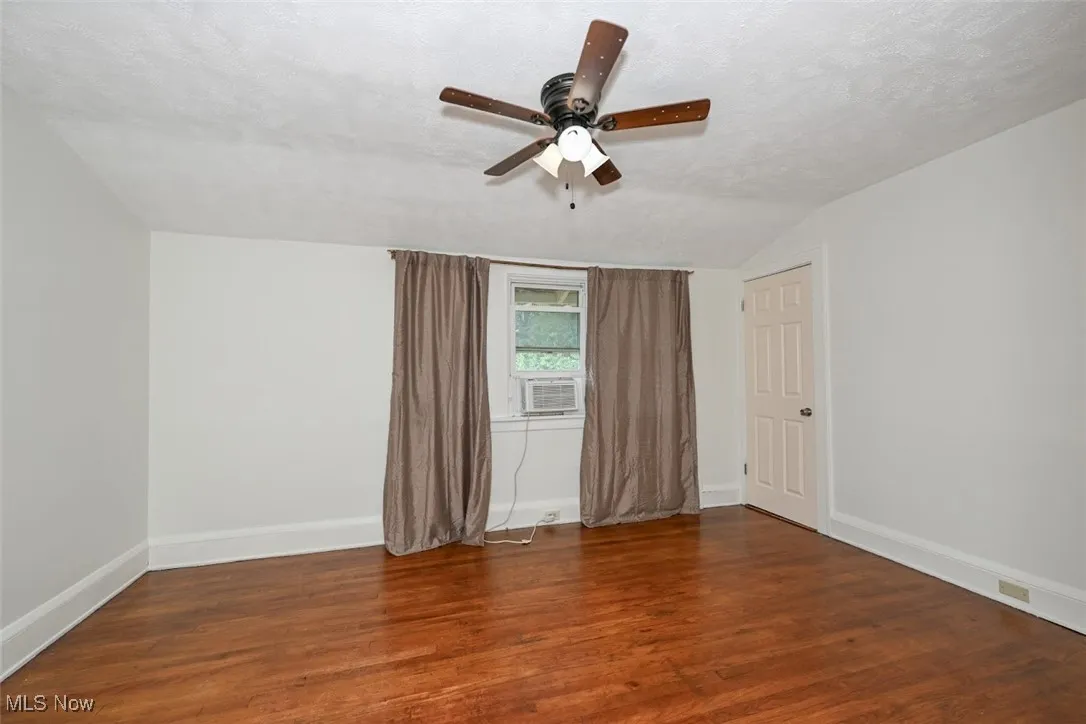 3983 Ardmore Road, Cleveland Heights, Ohio 44121,MLS Now Listing ID
