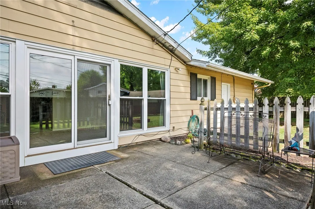 525 Beeler Drive, Berea, Ohio 44017,MLS Now Listing ID