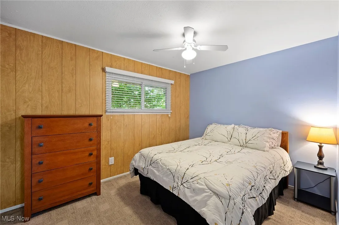 525 Beeler Drive, Berea, Ohio 44017,MLS Now Listing ID