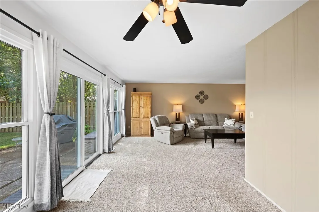 525 Beeler Drive, Berea, Ohio 44017,MLS Now Listing ID