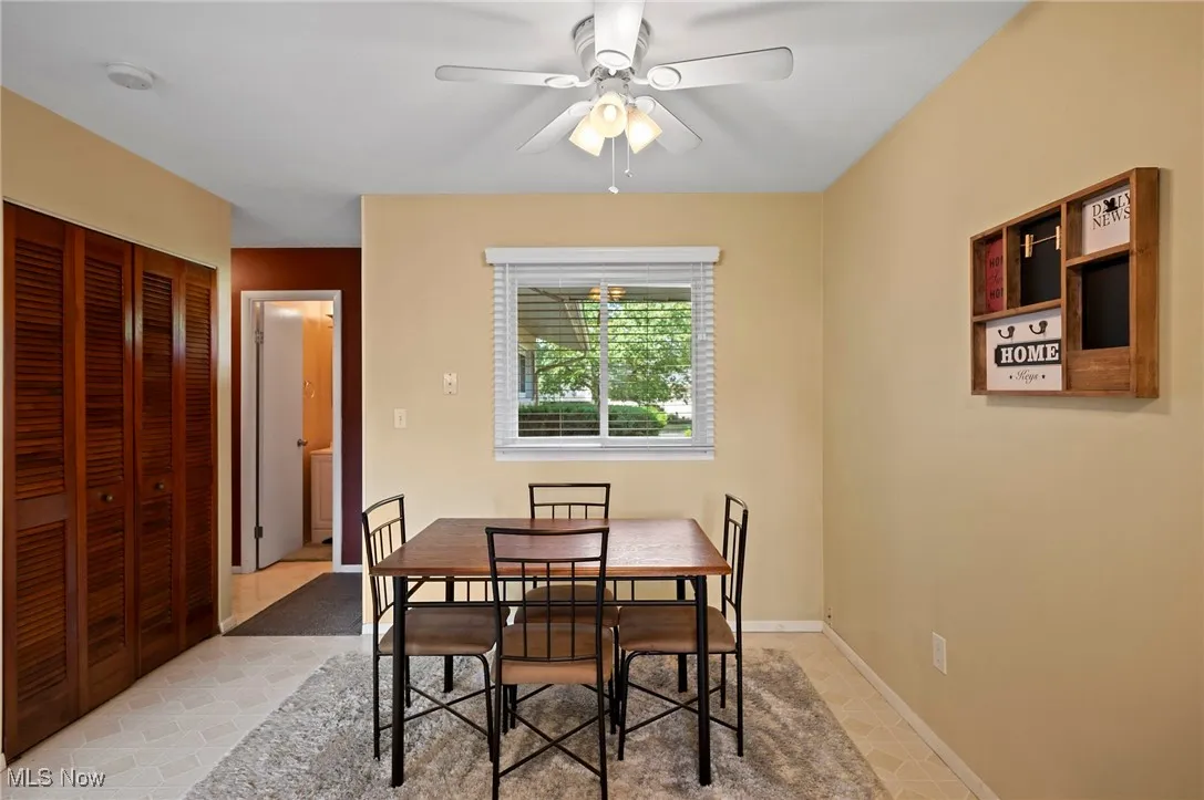 525 Beeler Drive, Berea, Ohio 44017,MLS Now Listing ID