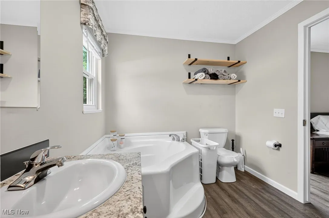 10965 Kenny Drive, Chardon, Ohio 44024,MLS Now Listing ID