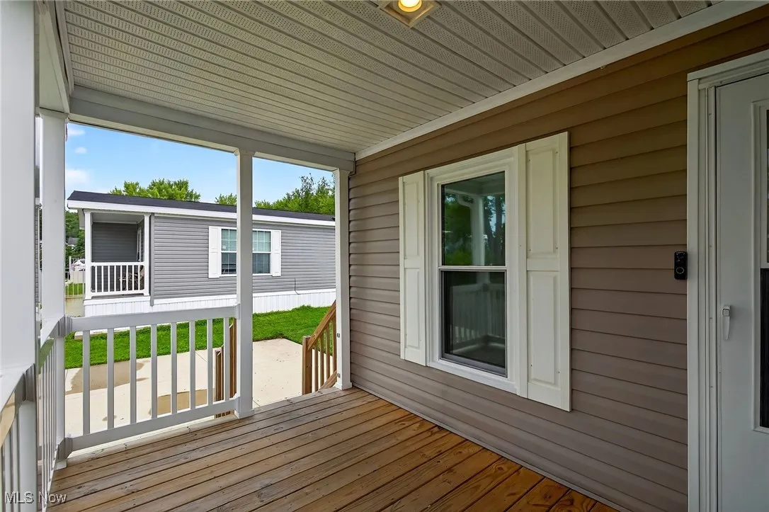 10965 Kenny Drive, Chardon, Ohio 44024,MLS Now Listing ID
