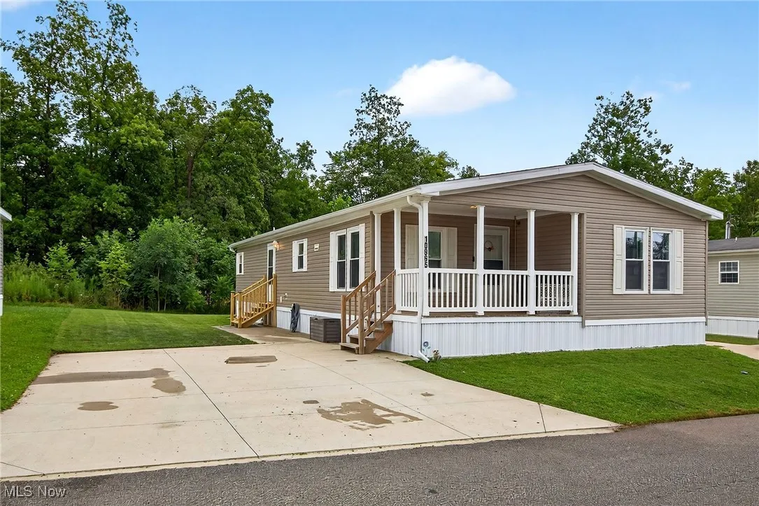 10965 Kenny Drive, Chardon, Ohio 44024,MLS Now Listing ID