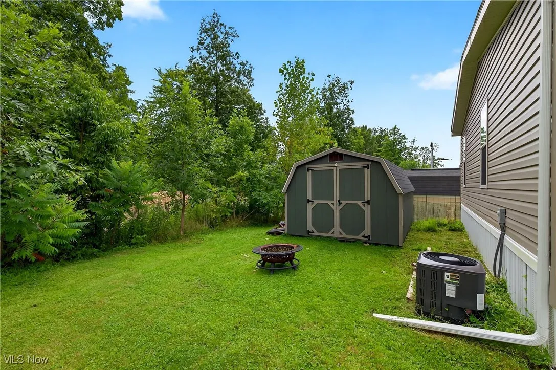 10965 Kenny Drive, Chardon, Ohio 44024,MLS Now Listing ID