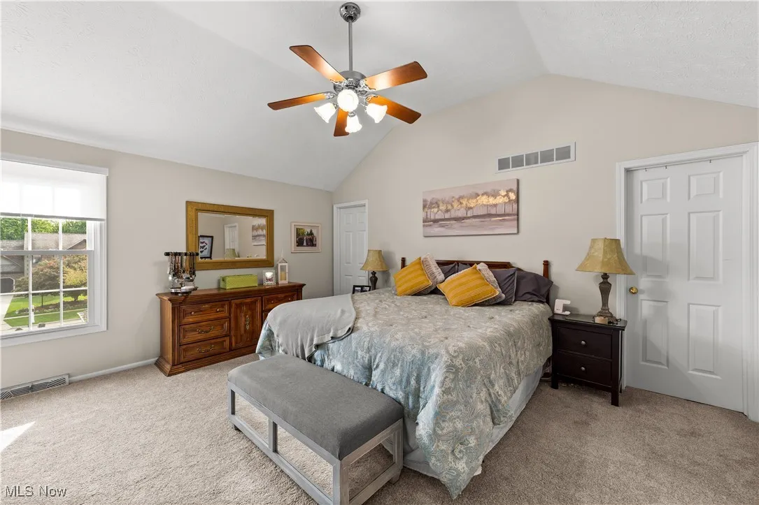 17084 Hampton Chase, Strongsville, Ohio 44136,MLS Now Listing ID