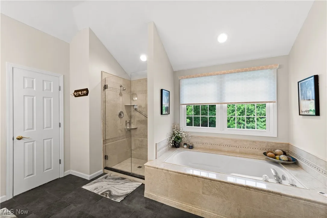 17084 Hampton Chase, Strongsville, Ohio 44136,MLS Now Listing ID