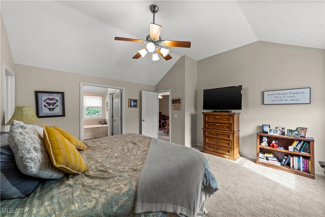 17084 Hampton Chase, Strongsville, Ohio 44136,MLS Now Listing ID