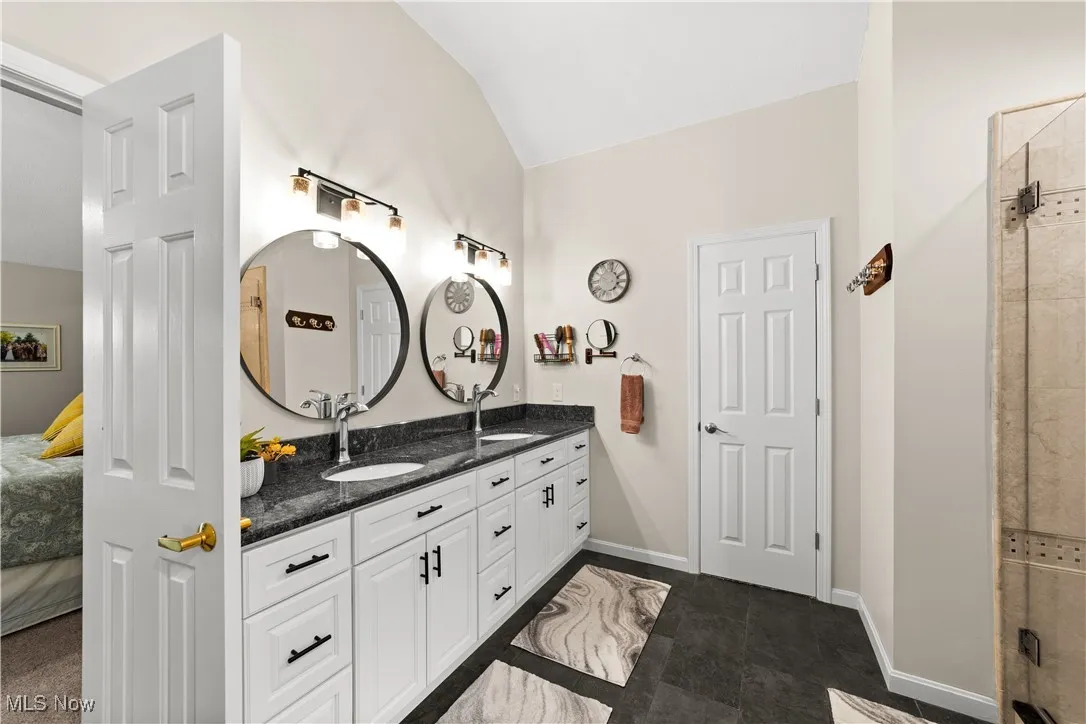 17084 Hampton Chase, Strongsville, Ohio 44136,MLS Now Listing ID
