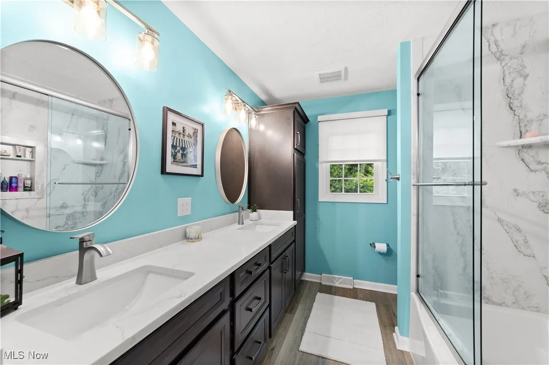 17084 Hampton Chase, Strongsville, Ohio 44136,MLS Now Listing ID