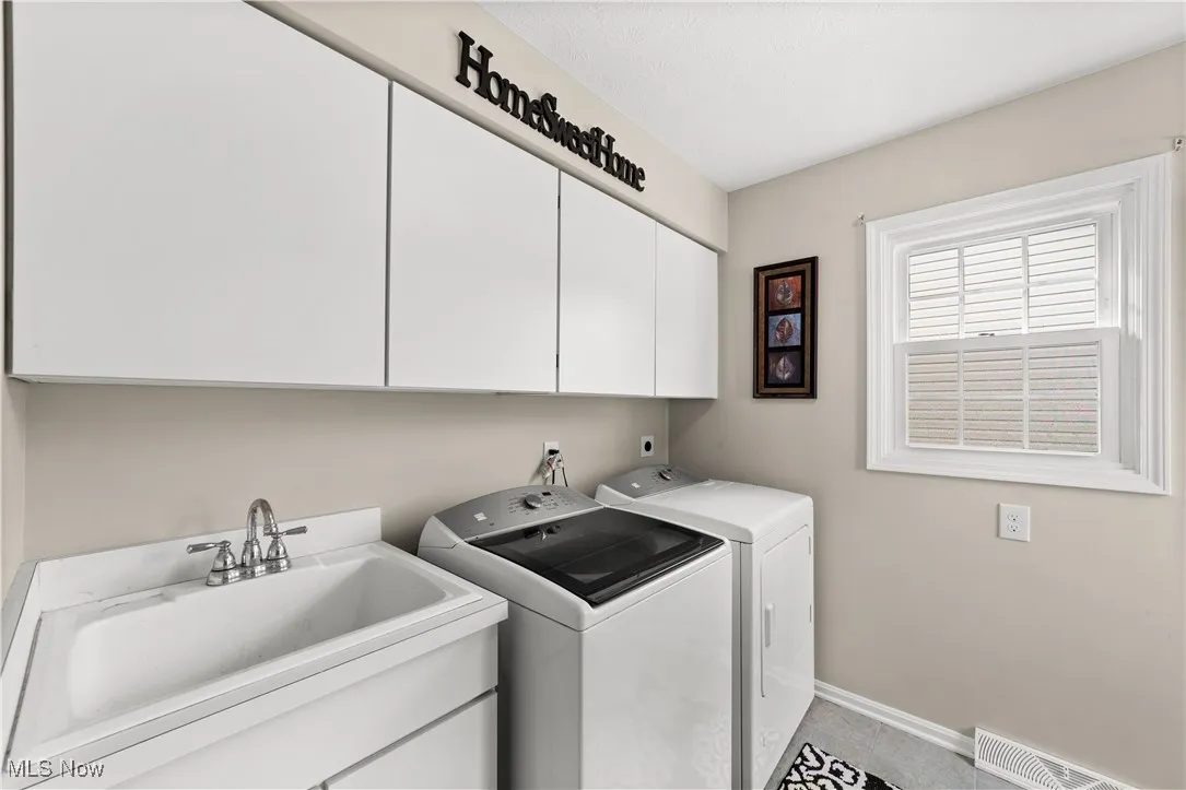 17084 Hampton Chase, Strongsville, Ohio 44136,MLS Now Listing ID
