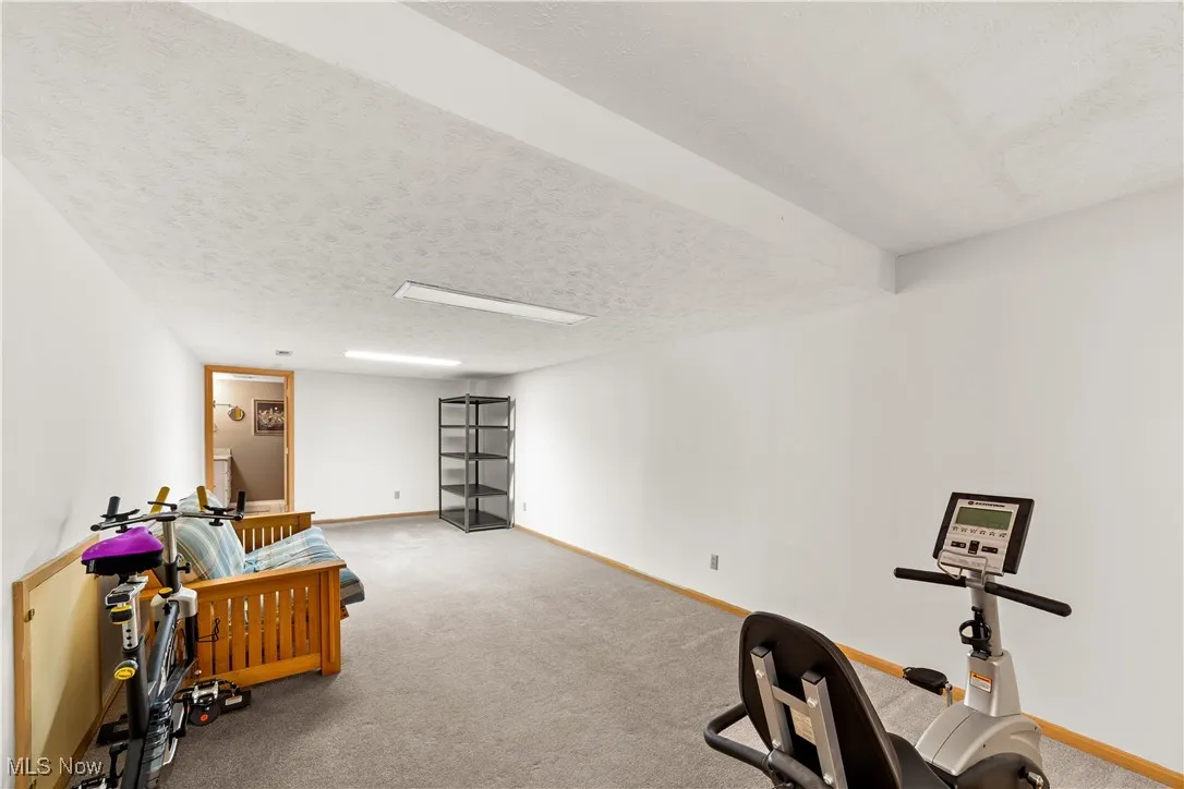 17084 Hampton Chase, Strongsville, Ohio 44136,MLS Now Listing ID