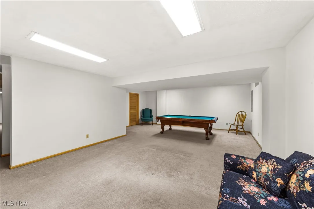 17084 Hampton Chase, Strongsville, Ohio 44136,MLS Now Listing ID