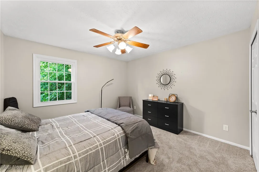 17084 Hampton Chase, Strongsville, Ohio 44136,MLS Now Listing ID
