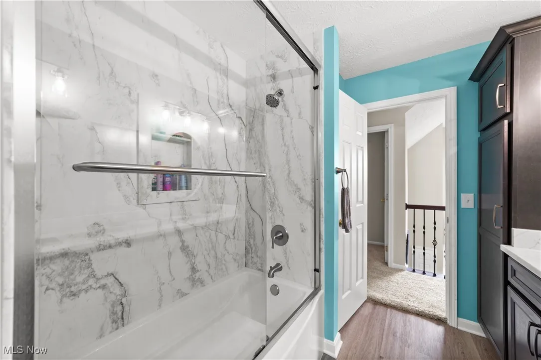 17084 Hampton Chase, Strongsville, Ohio 44136,MLS Now Listing ID