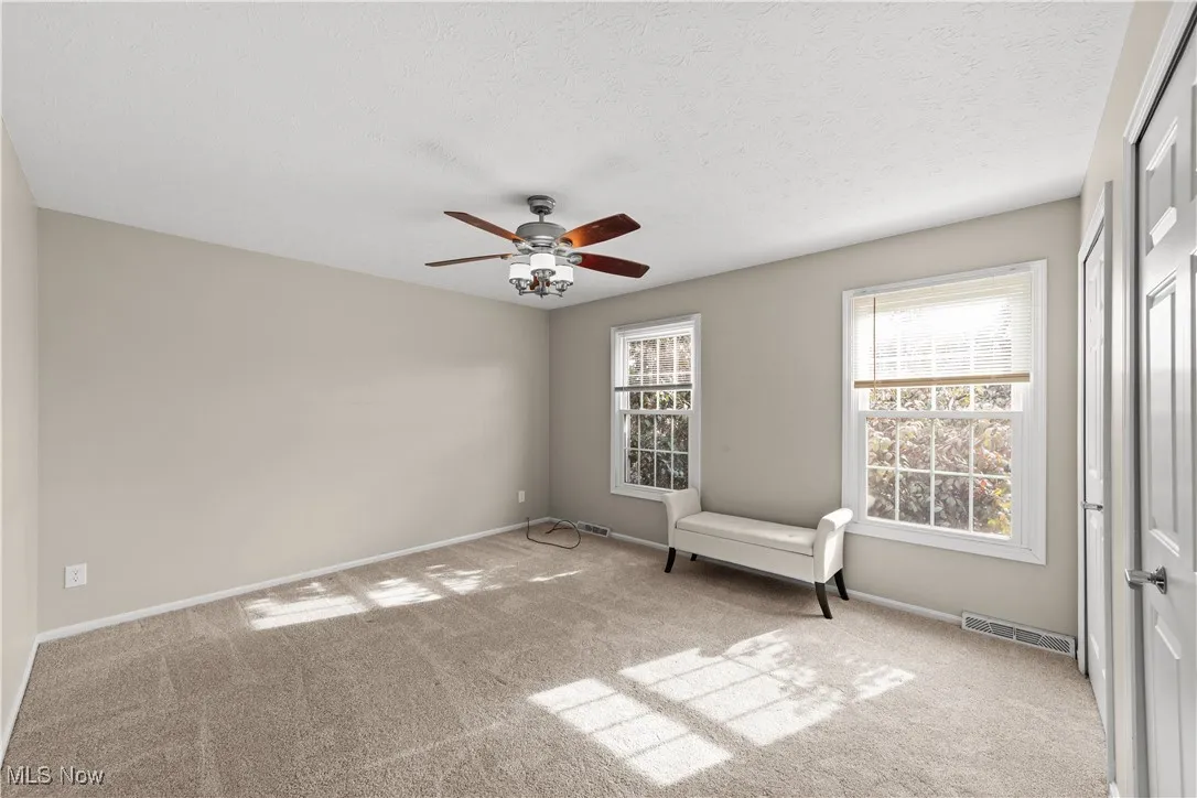 17084 Hampton Chase, Strongsville, Ohio 44136,MLS Now Listing ID