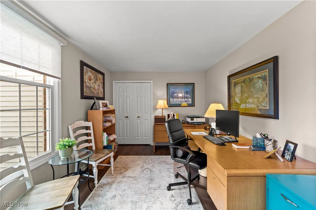 17084 Hampton Chase, Strongsville, Ohio 44136,MLS Now Listing ID