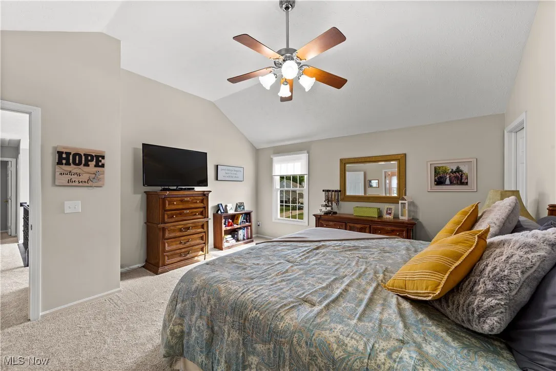 17084 Hampton Chase, Strongsville, Ohio 44136,MLS Now Listing ID