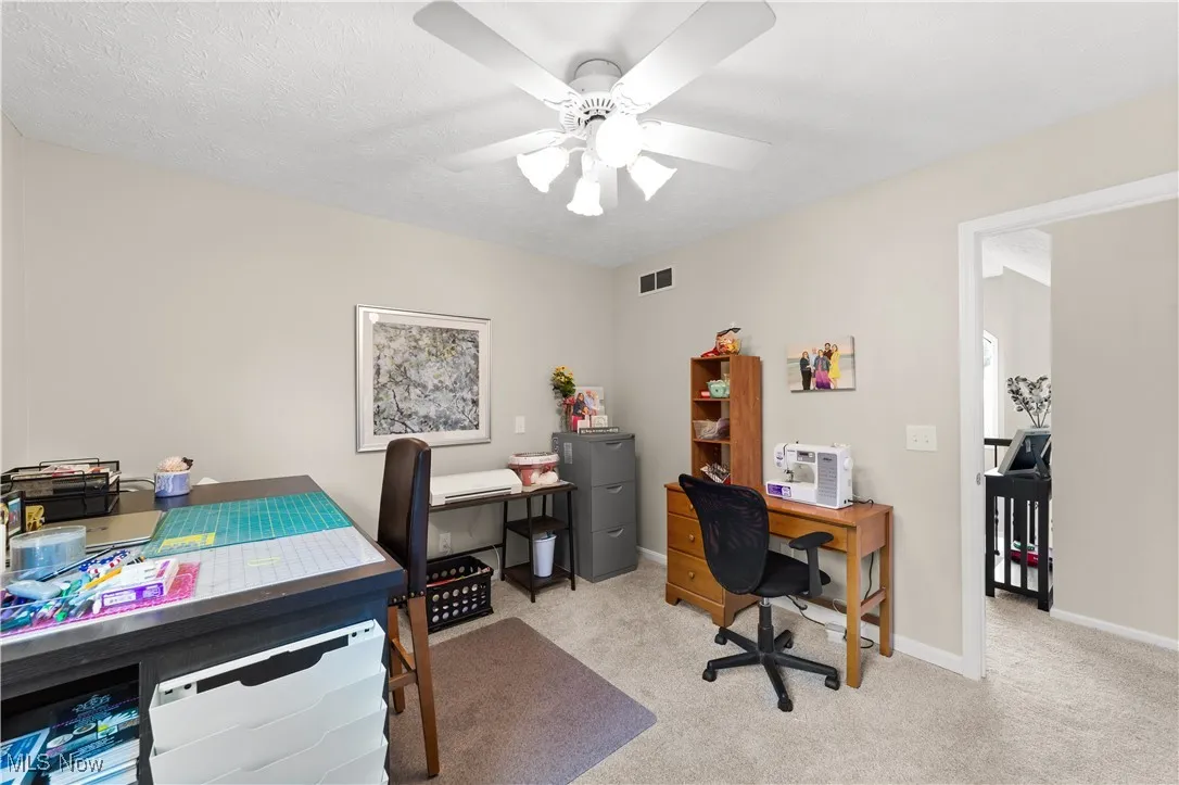 17084 Hampton Chase, Strongsville, Ohio 44136,MLS Now Listing ID