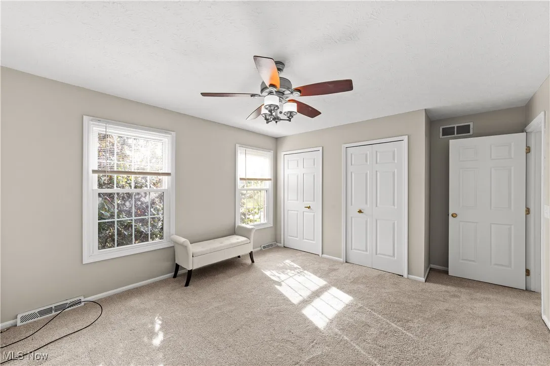 17084 Hampton Chase, Strongsville, Ohio 44136,MLS Now Listing ID