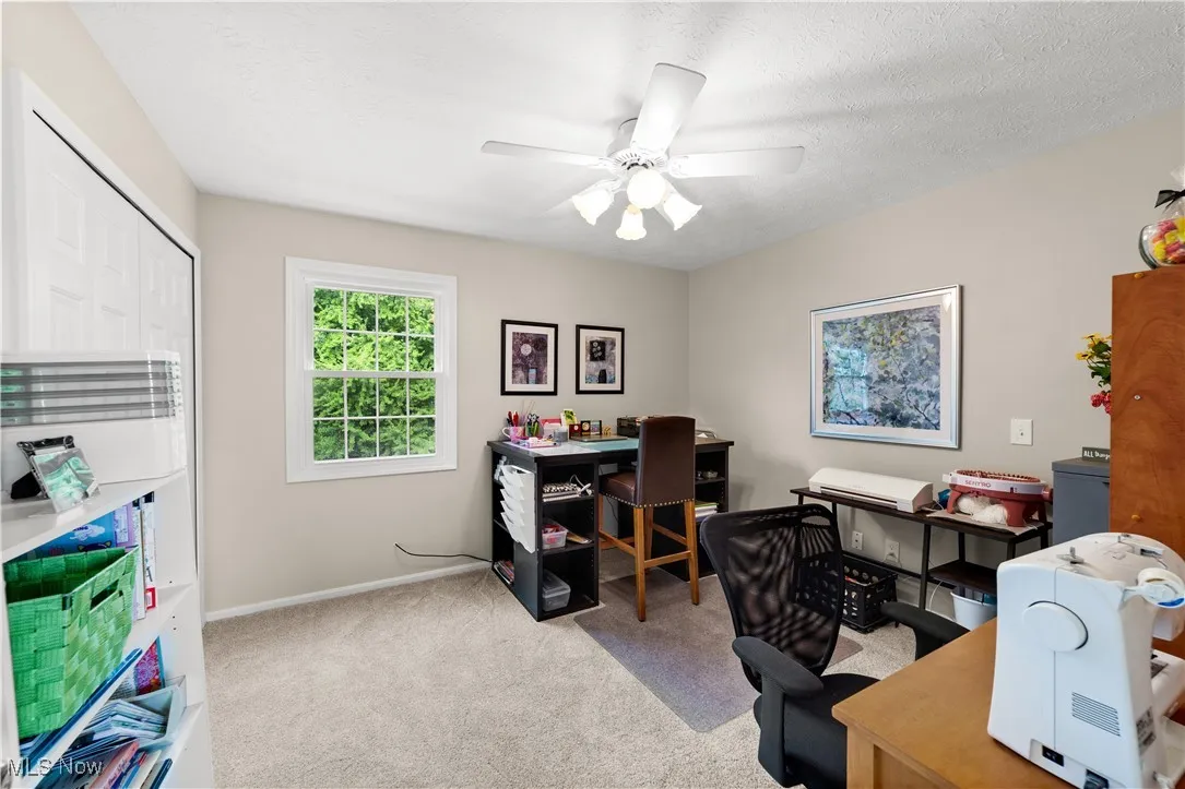 17084 Hampton Chase, Strongsville, Ohio 44136,MLS Now Listing ID