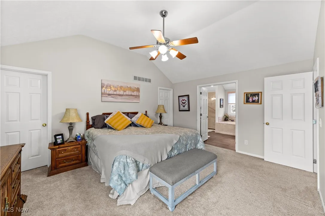 17084 Hampton Chase, Strongsville, Ohio 44136,MLS Now Listing ID