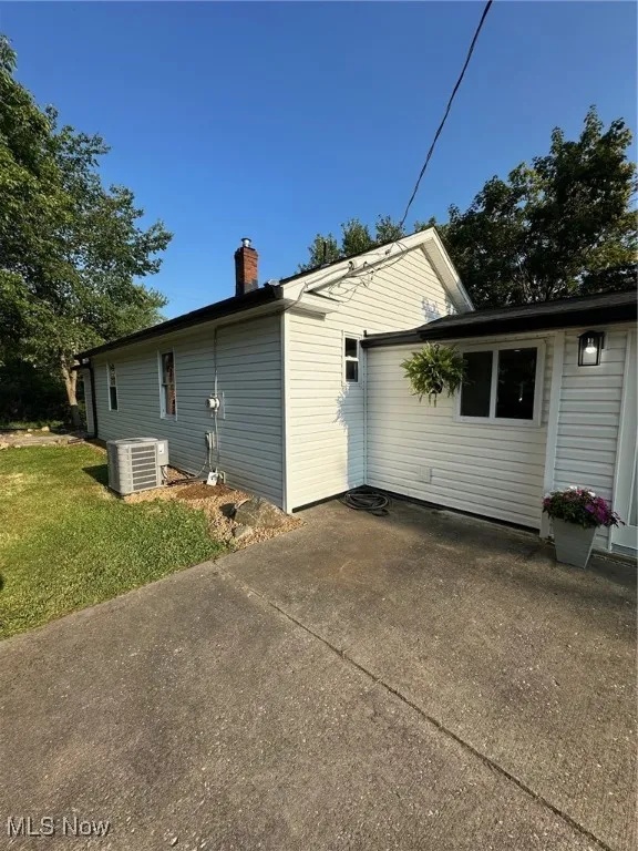 14898 Longview Drive, Newbury, Ohio 44065,MLS Now Listing ID