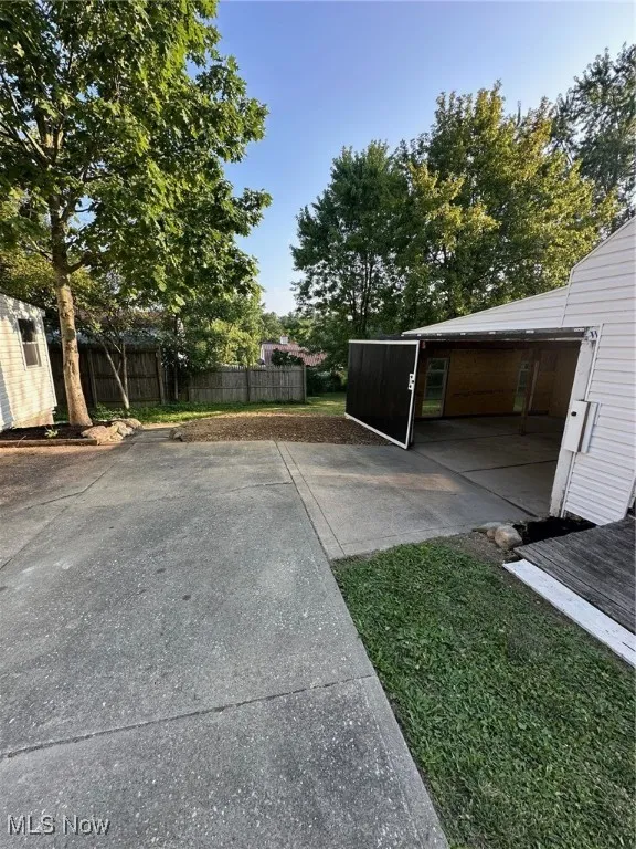 14898 Longview Drive, Newbury, Ohio 44065,MLS Now Listing ID