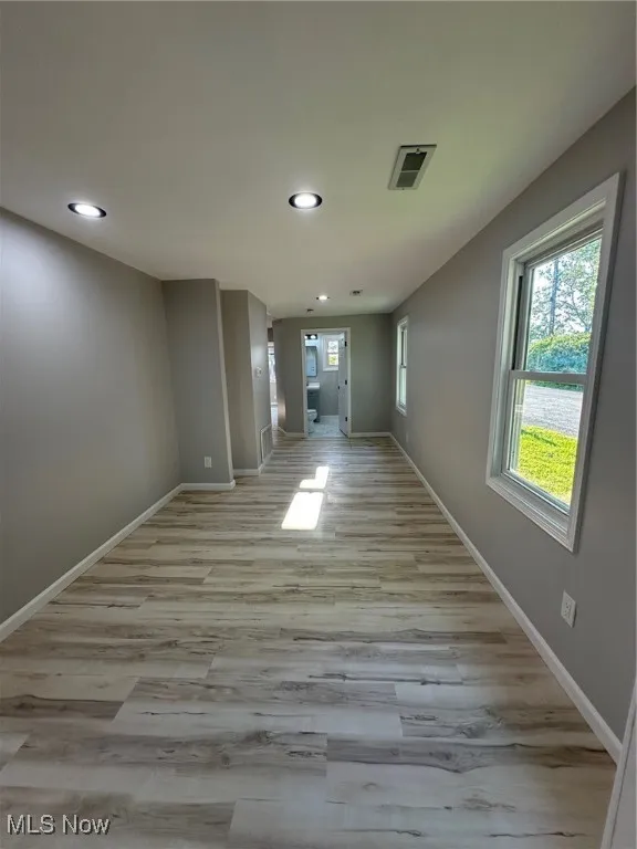 Large Second living room/playroom/office