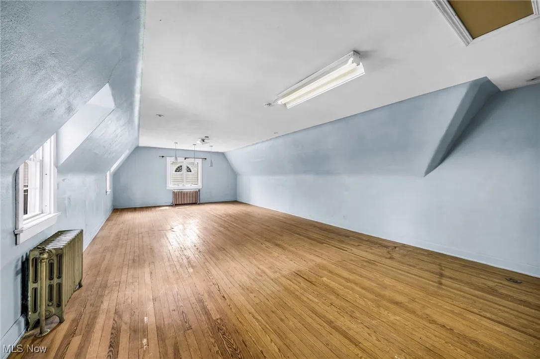 Ballroom on 3rd floor