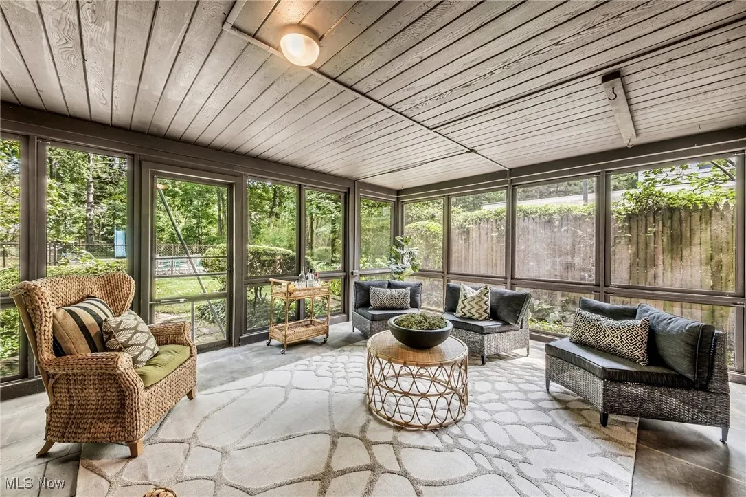 2717 Leighton Road, Shaker Heights, Ohio 44120,MLS Now Listing ID