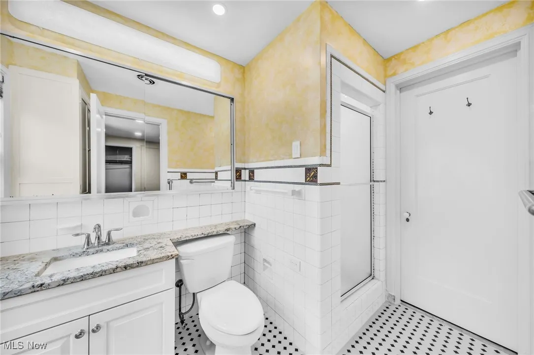 2717 Leighton Road, Shaker Heights, Ohio 44120,MLS Now Listing ID