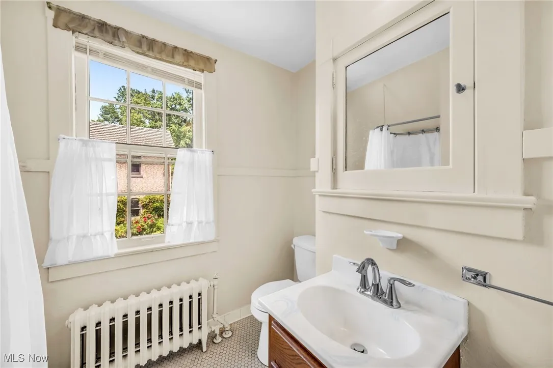 2717 Leighton Road, Shaker Heights, Ohio 44120,MLS Now Listing ID