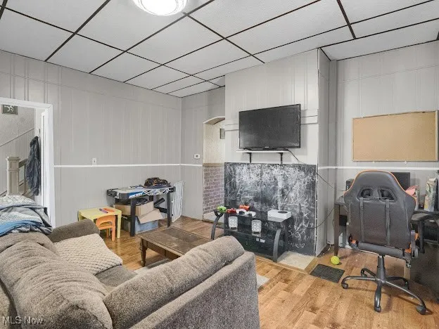 902 National Road, Bridgeport, Ohio 43912,MLS Now Listing ID