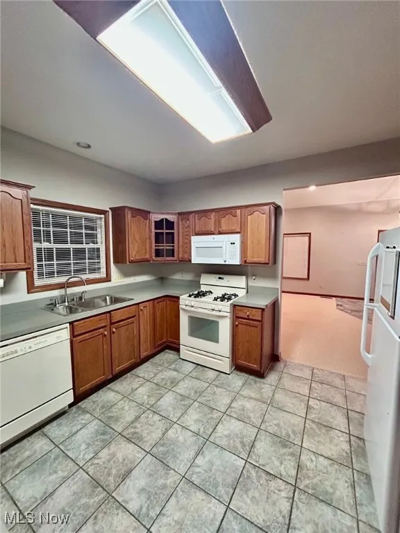 809 Fiddlers Creek, Painesville, Ohio 44077,MLS Now Listing ID