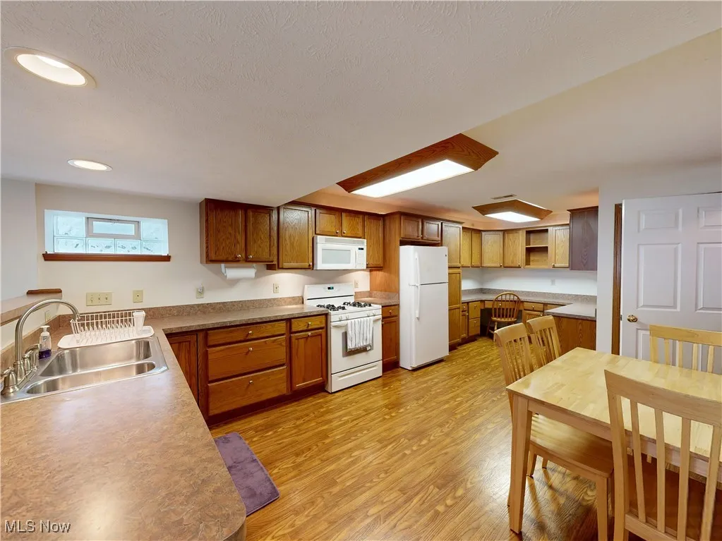 809 Fiddlers Creek, Painesville, Ohio 44077,MLS Now Listing ID