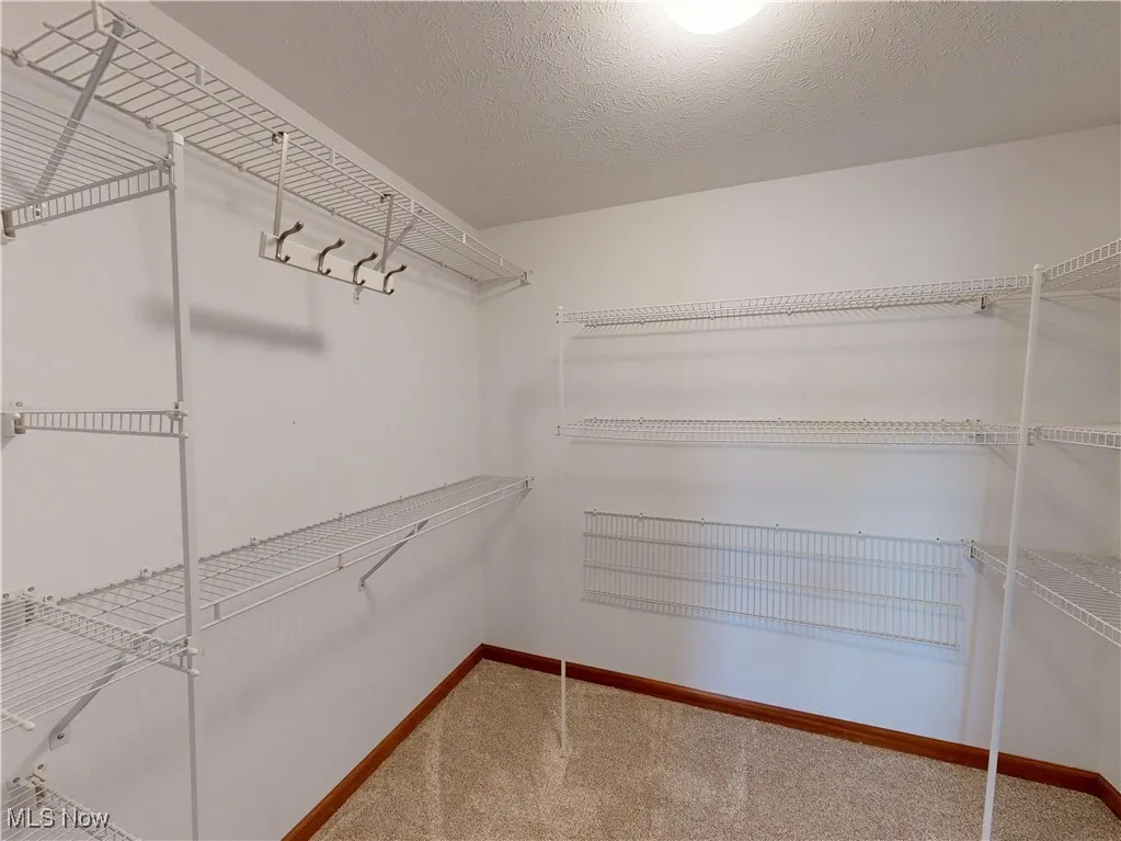 809 Fiddlers Creek, Painesville, Ohio 44077,MLS Now Listing ID
