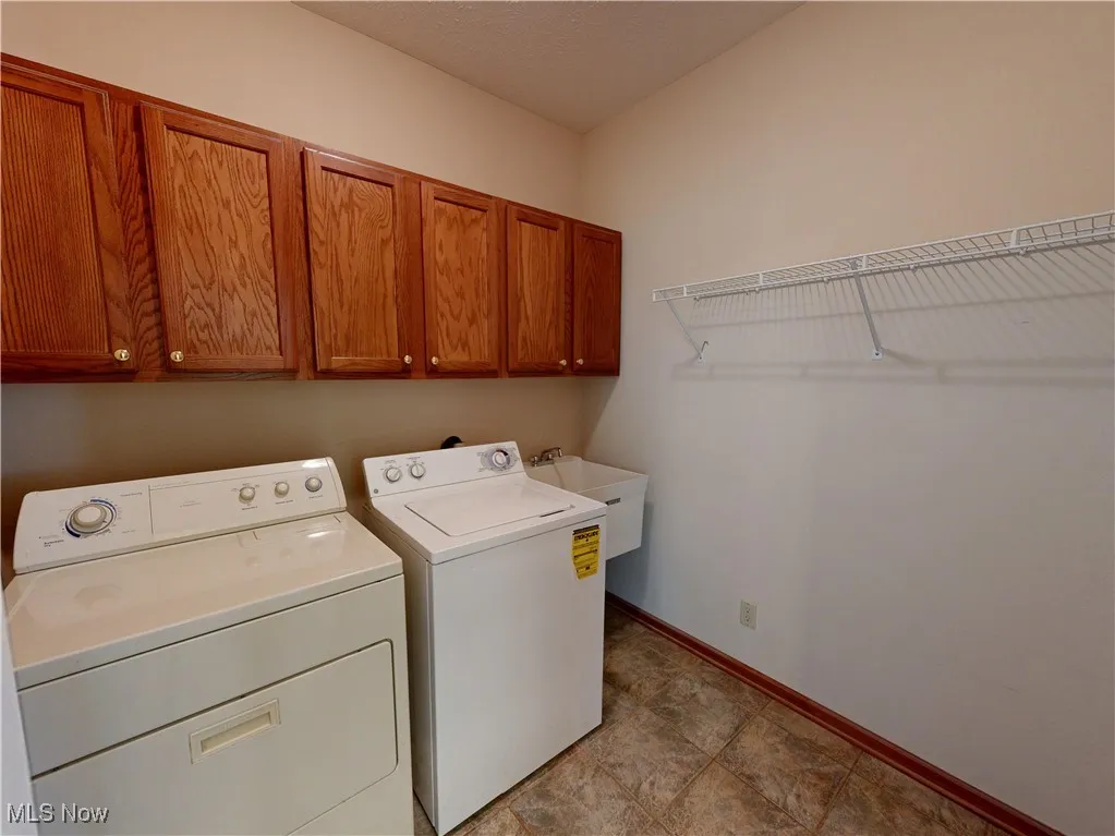 809 Fiddlers Creek, Painesville, Ohio 44077,MLS Now Listing ID