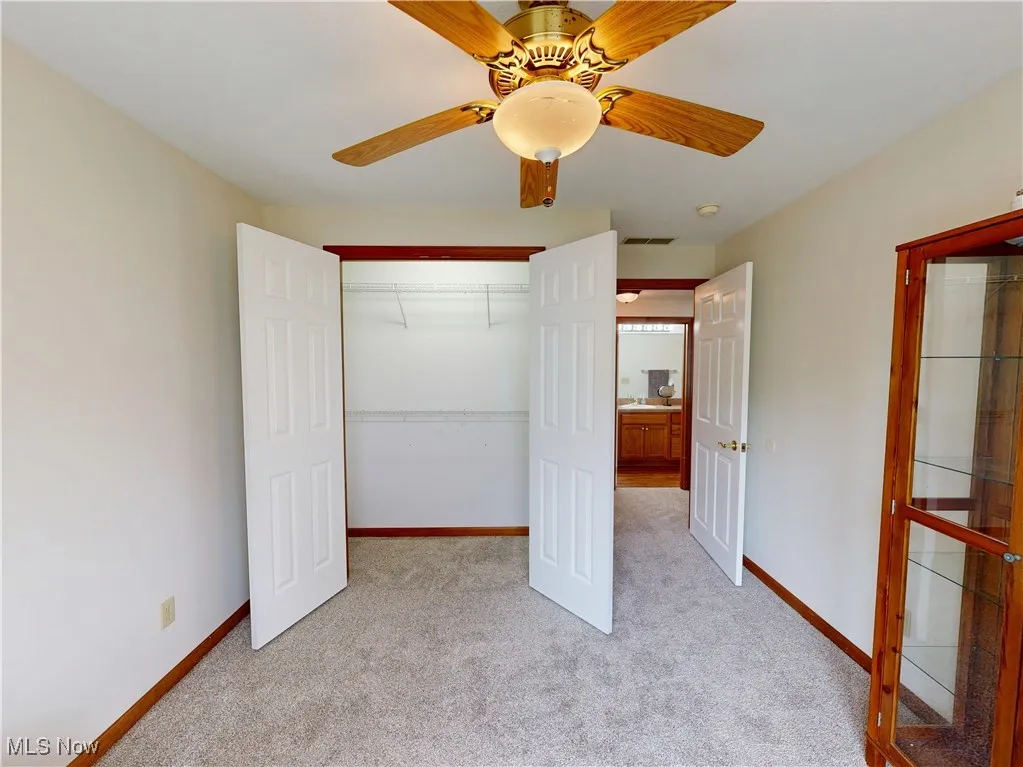 809 Fiddlers Creek, Painesville, Ohio 44077,MLS Now Listing ID
