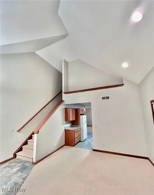809 Fiddlers Creek, Painesville, Ohio 44077,MLS Now Listing ID